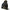 Caciula Nash Zt Patch Bobble Hat