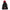 Caciula Nytro Bobble Hat, Black
