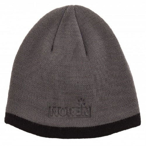 Caciula Norfin Explorer Marime XL