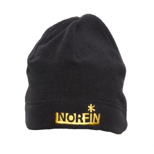 Caciula Norfin Fleece BL Marimea L