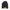 Caciula Norfin Fleece BL Marimea XL