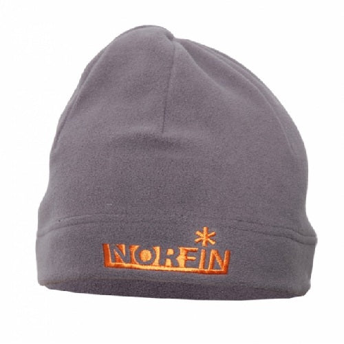 Caciula Norfin Fleece GY Marimea L