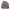 Caciula Norfin Fleece GY Marimea XL