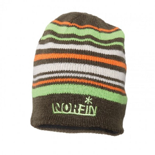 Caciula Norfin Frost BR Marimea L