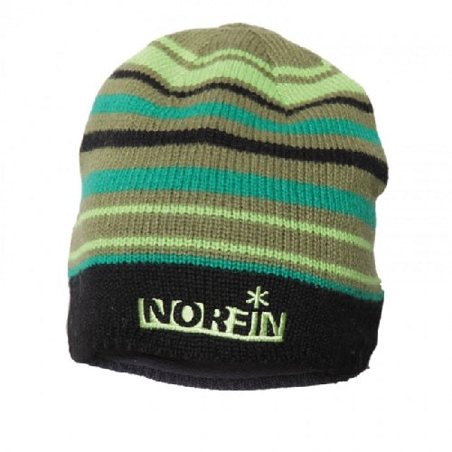 Caciula Norfin Frost DG Marimea XL