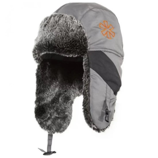 Caciula Norfin Hat Zero, Marime L