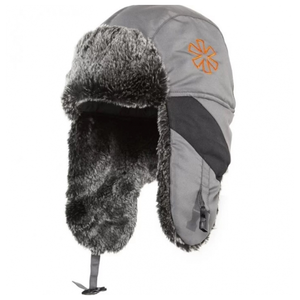 Caciula Norfin Hat Zero, Marime XL
