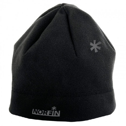 Caciula Norfin Heat Beanie Marime L