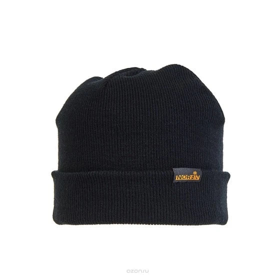 Caciula Norfin Kobold Bl L
