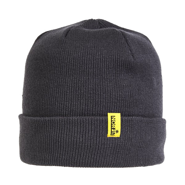 Caciula Norfin Kobold Warm GY L