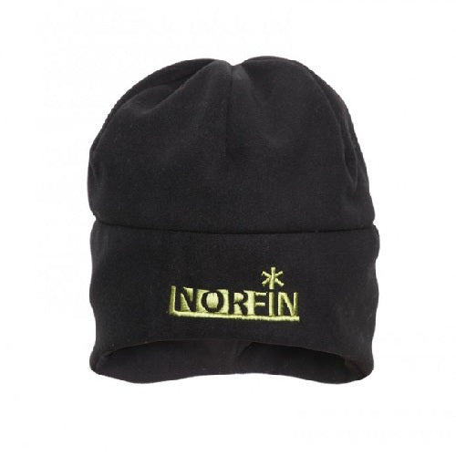 Caciula Norfin Nordic Marime L