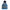 Caciula Norfin Norway Man L