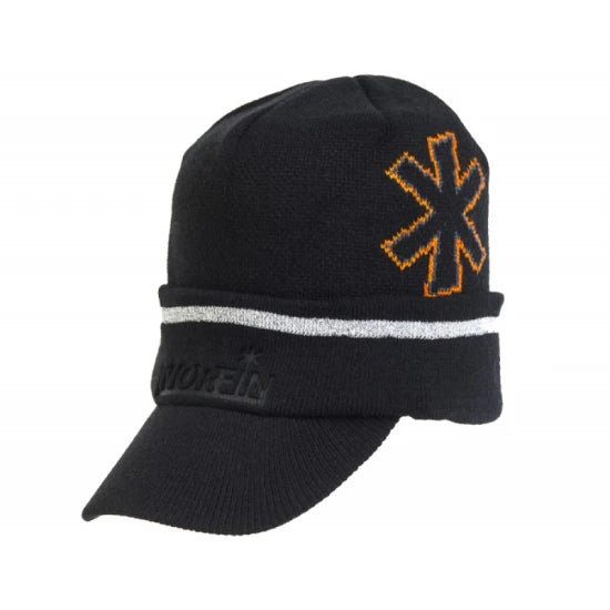Caciula Norfin Quest Marime Xl