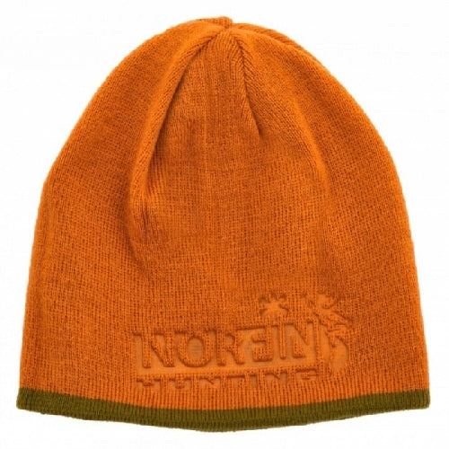 Caciula Norfin Reverse Marime XL