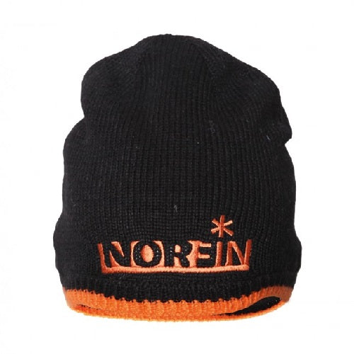 Caciula Norfin Viking BL Marime XL