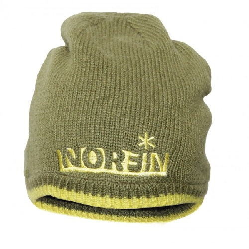Caciula Norfin Viking GR Marime XL