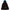 Caciula Preston Knitted Bobble One Size