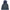 Caciula Preston Marled Bobble Hat, Marime Uiversala