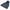 Caciula Preston Marled Bobble Hat, Marime Uiversala