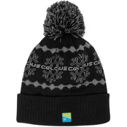 Caciula Preston Celcius Waterproof Bobble