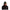 Caciula RidgeMonkey APEarel Bobble Beanie Hat Camo
