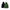 Caciula RidgeMonkey APEarel Bobble Beanie Hat Verde