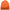Caciula Savage Gear Fold Up One, Orange