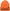 Caciula SAVAGE GEAR Fold Up One, Orange