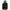 Caciula Sensas Fashion Club Hat, Marime Universala