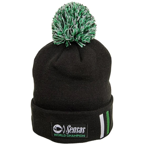 Caciula Sensas Fashion Club Hat, Marime Universala