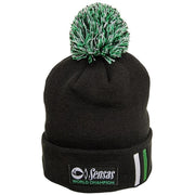 Caciula Sensas Fashion Club Hat, Marime Universala