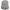 Caciula Sensas S-winter Grey Hat, Marime Universala
