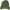 Caciula Sportex Beanie Olive Green