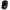 Caciula Trakker Techpro Camo Trapper Hat, Marime Universala
