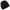 Caciula Trakker Techpro Wr Beanie - Black, Marime Universala