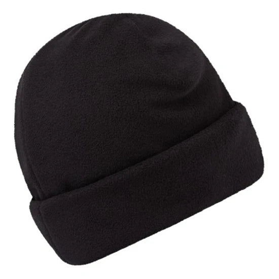 Caciula Trakker Techpro Wr Beanie - Black, Marime Universala