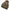 Caciula Trakker Cr Camo Bobble Hat, Camo