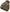 Caciula Trakker CR Camo Bobble Hat, Camo