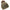Caciula Trakker Cr Camo Bobble Hat, Camo