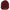 Caciula Trakker Plum Textured Beanie