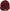 Caciula Trakker Plum Textured Beanie