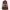 Caciula Trakker Team Bobble Beanie Fishing Hat