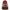 Caciula Trakker Team Bobble Beanie Fishing Hat