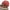 Caciula Trakker Team Bobble Beanie Fishing Hat
