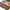 Caciula Trakker Team Bobble Beanie Fishing Hat