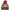 Caciula Trakker Team Bobble Beanie Fishing Hat