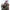 Caciula Trakker Team Bobble Beanie Fishing Hat