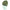 Caciula Trakker Textured Lined Beanie, Verde