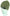 Caciula Trakker Textured Lined Beanie, Verde