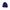 Caciula Westin Thermo Beanie Olympian Blue
